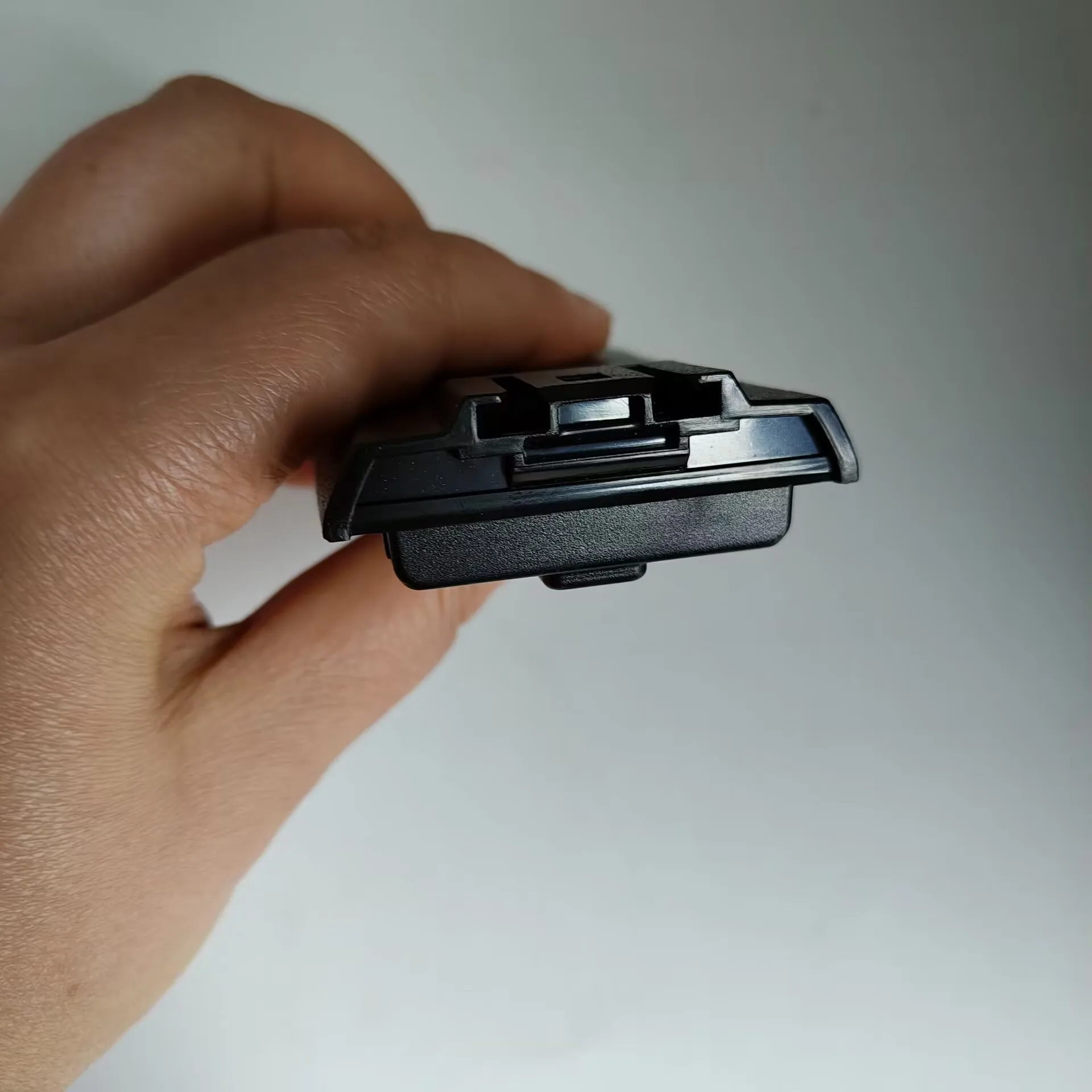 Рация Baofeng X3 Plus с батареей литий-ионная обновленная радиостанция телефон тремя
