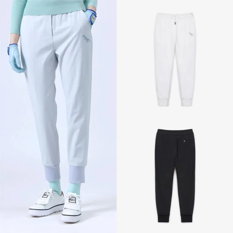 Sweatpants for Women-Womens Joggers with Pockets Lounge Pants for Yoga Workout Running