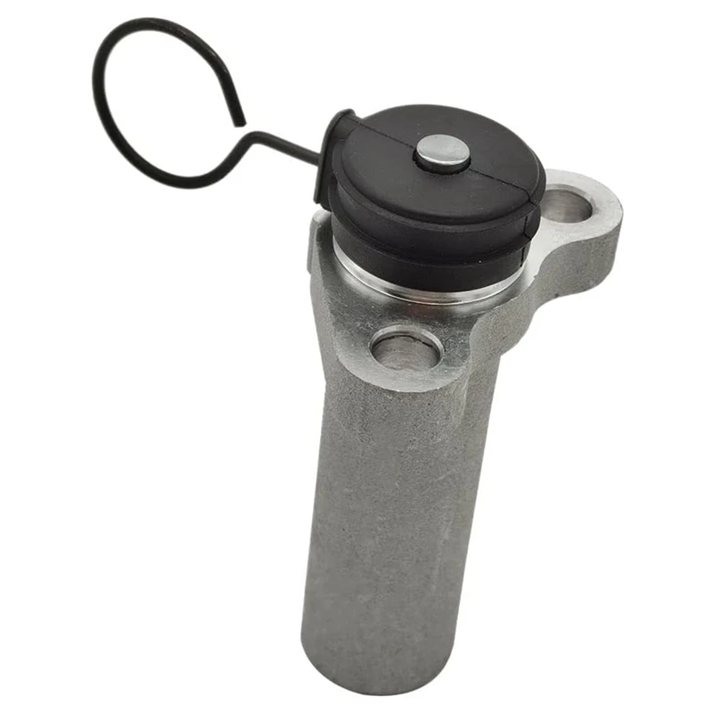 1 PCS 1354046030 Timing Tensioner Wheel Adjuster Assembly As Shown Car Accessories For Toyota Lexus Weitzman