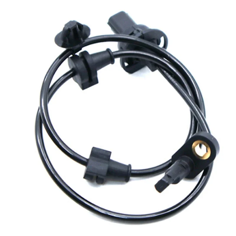 57450-T5A-013 57450T5A013 новый датчик скорости переднего правого колеса ABS для Honda City Fit 1.5L