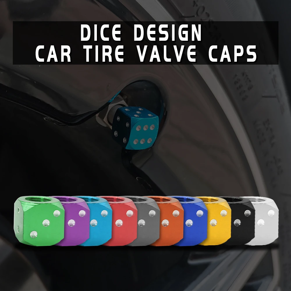 

4 шт., колпачки для пылесоса