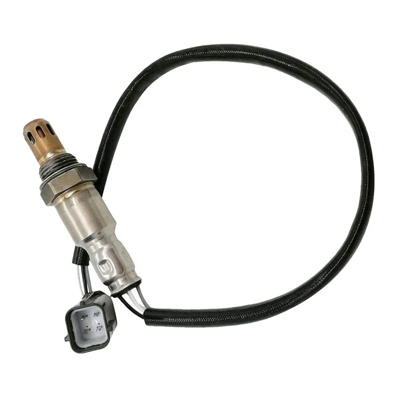 

Downstream Oxygen O2 Sensor 22690-EN200 226A0-ET000 For Infiniti Nissan QX50 QX70 G35 Altima Rogue 2007-2017 234-9038