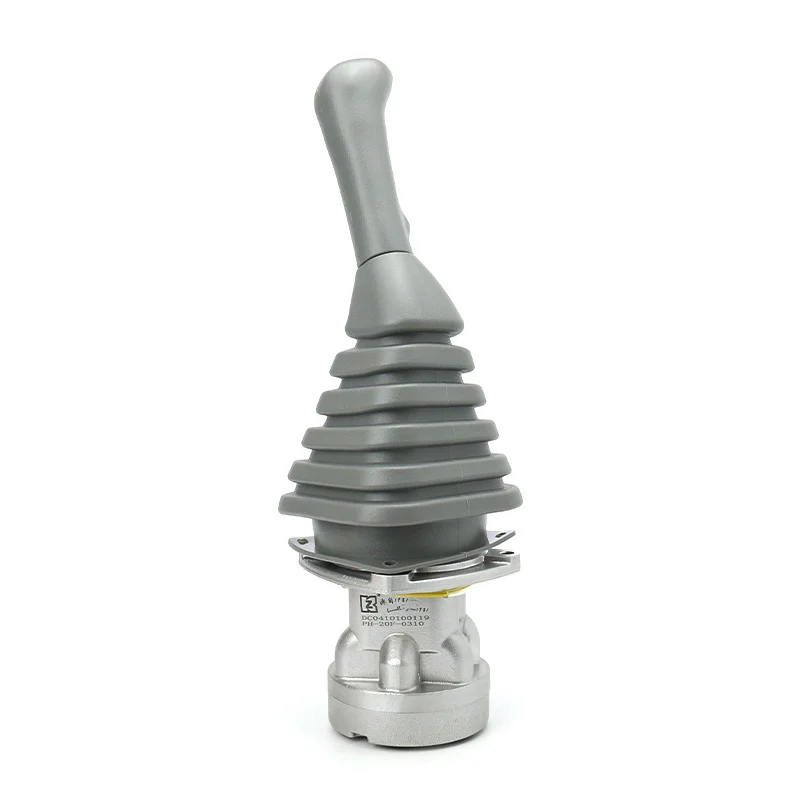 Управляющий управляющий джойстик по заводской цене клапан ilot 2420-9516 2420-9517 для