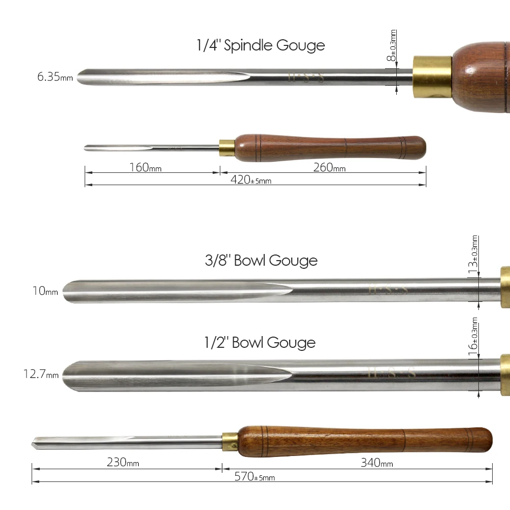 Токарное долото из быстрорежущей стали шпиндель и чаша токарные инструменты