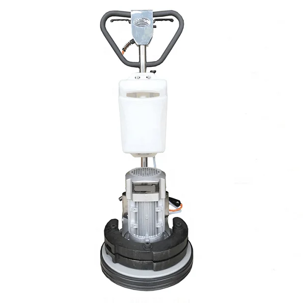 

3Hp Marble Floor Polishing Machine
