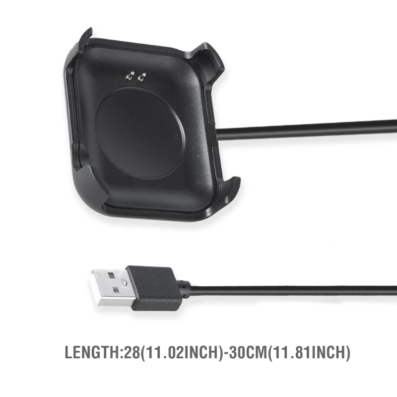 573A USB-кабель для быстрой зарядки держатель данных адаптер зарядного устройства
