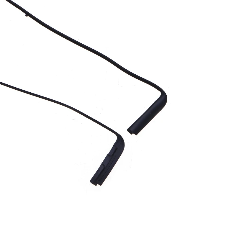 

Для MACBOOK Pro Air 13 ''A2159 A2179 A1932 ЖК-экран с резиновой рамкой