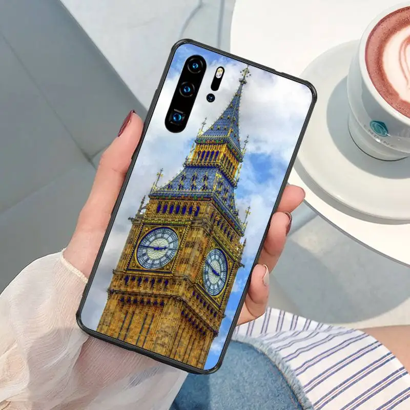 Чехол для XiaoMi RedMi Note 11 10 9 8 6 Pro 4 4x5 5A 7 8T 9S |