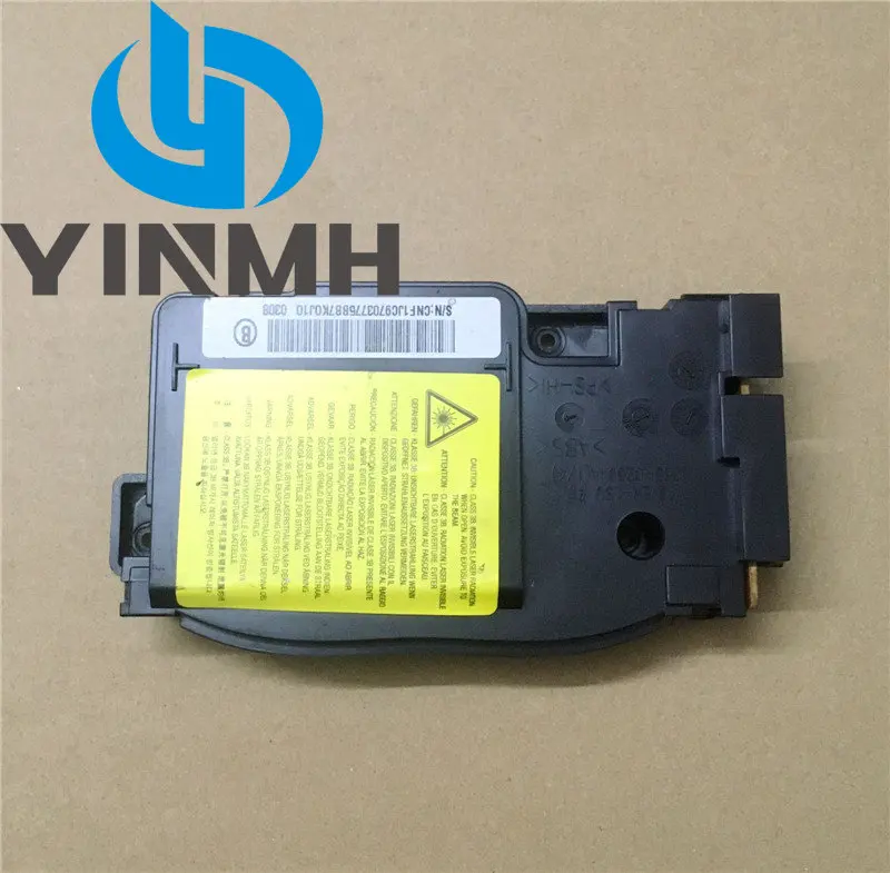 

Лазерное устройство для Samsung ML 1666 1670 1660 1676 1860 1861 ML1666 SCX 1865 3200 3201 3208 LSU