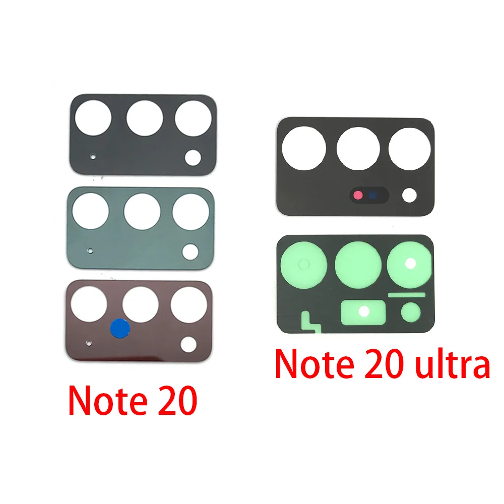 Note 20 Ultra Стекло Камеры Купить
