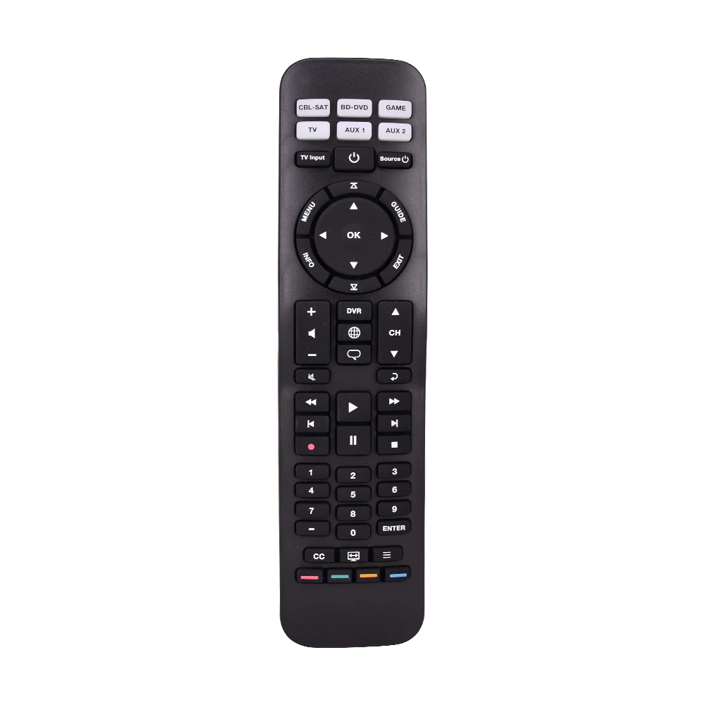 

Remote Control For BOSE cinemate solo5 solo10 CM15 CM50 Audio System Remote control URC-15s CineMate 520 , 220 , 130 & 120 Sound