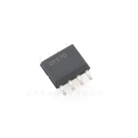 1pcs new op07drz reel7 soic 8 operational amplifier good quality