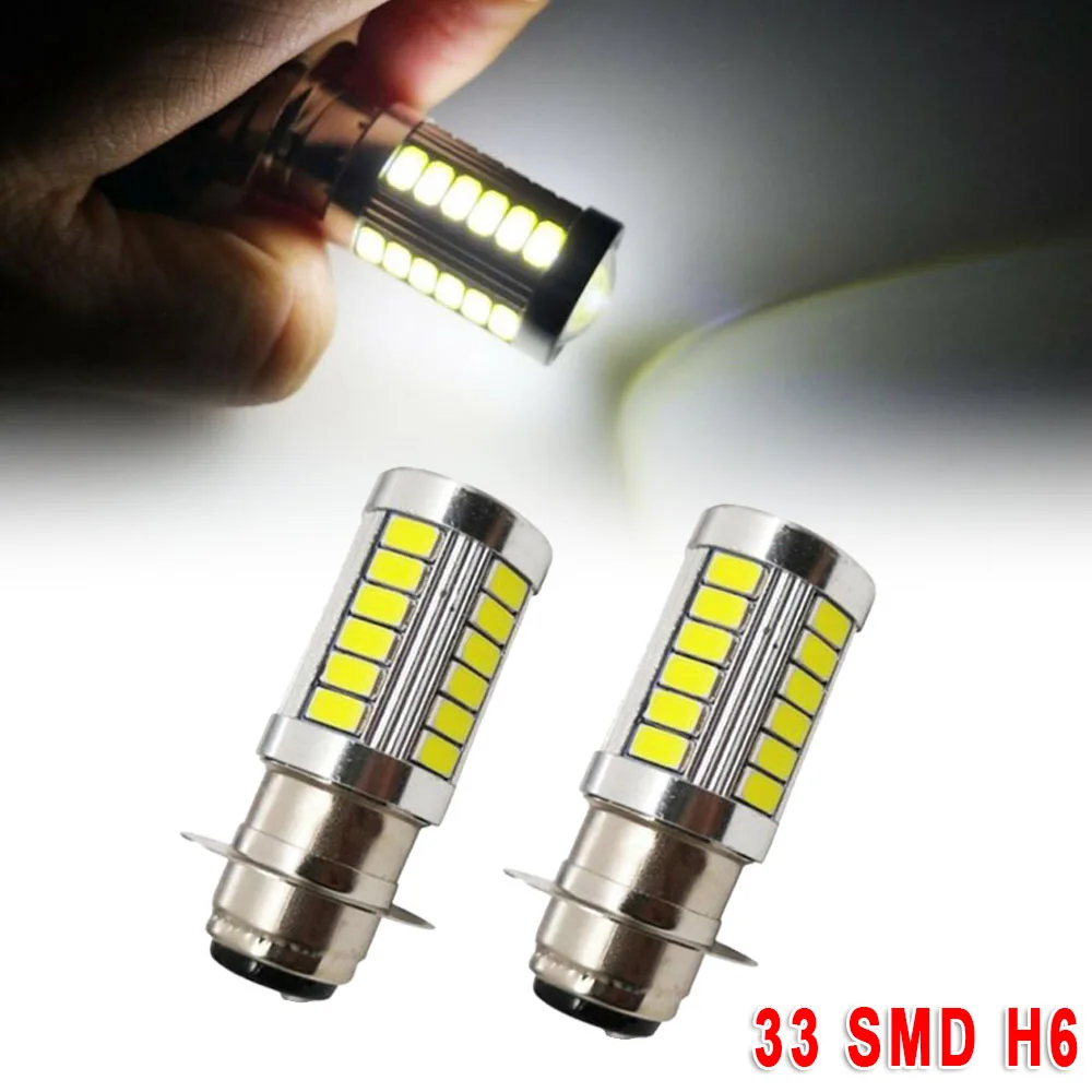 

2pcs 1156 P21W 1157 P21/5W BAY15D BAU15S PY21W LED Car Tail Bulb Brake Lights Reverse Lamp Daytime Running Signal Light