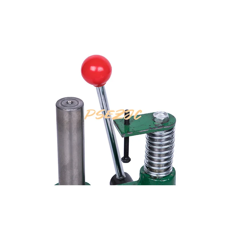 Аппаратное обеспечение электронная небольшая твердая колонка ручная