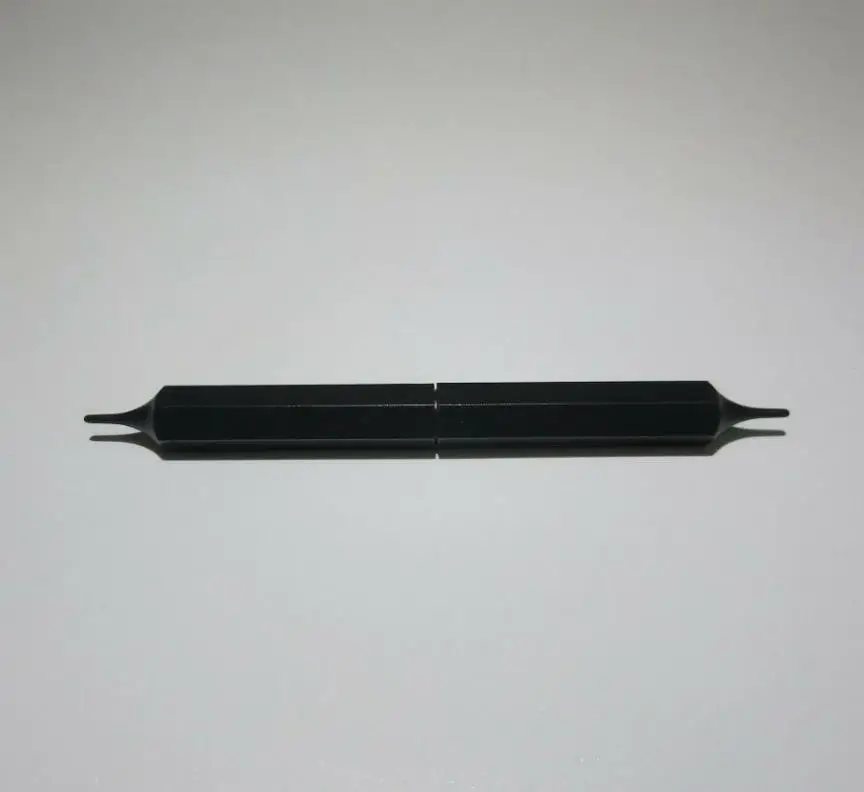 

Watch Band Tool Plastic Spring Bar Remover For PAN Bracelet Link Pin W5753