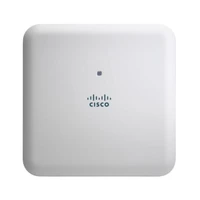 indoor network access point ap air ap1832i h k9