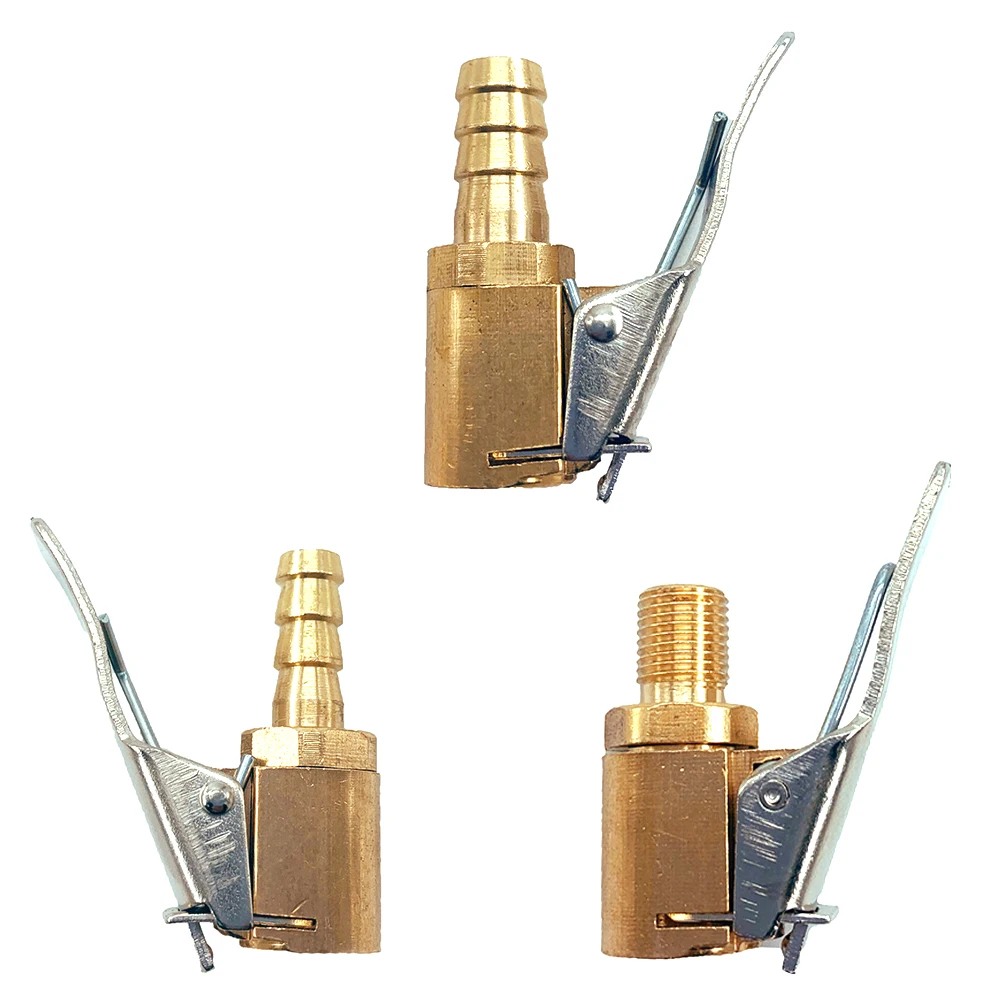 

шипы для шин автомобиля Инструменты для ремонта шин, портативный надувной насос для автомобильных шин, воздушный патрон, насос, соединитель...