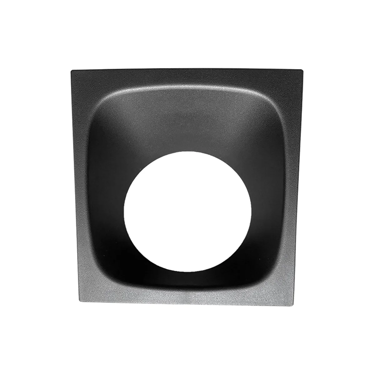 

Adaptive Control Bezel 68143108AB for