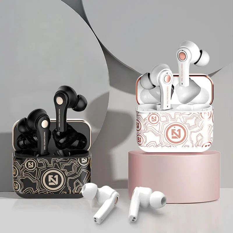 للبيع سماعات لاسلكية 2022