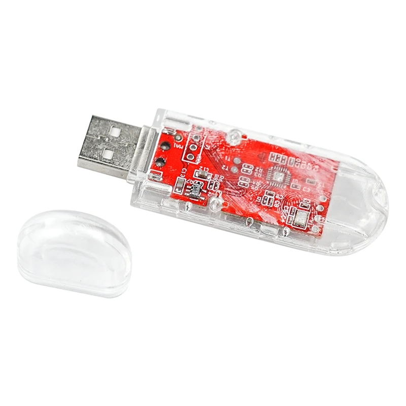 

Только для pcmтюнера, ECU программатора, USB-модем с 67 модулями, совместимым со старым программным устройством