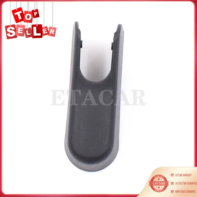 0009982921 крышка стеклоочистителя для Mercedes-Benz ML GLK R GL Class W164