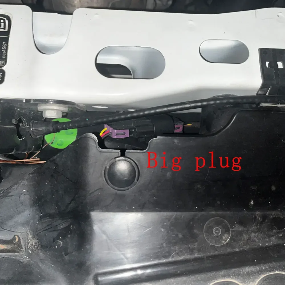 

Кнопка включения и остановки, автоматический выключатель двигателя по умолчанию, Отключить устройство для Chevrolet Cruze 2017 malibu xl Equinox для Opel Astra K