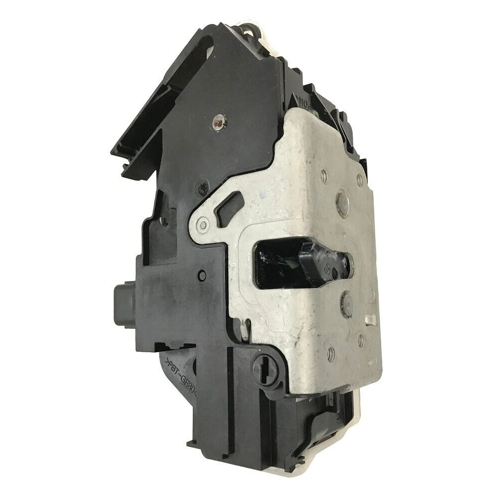 Двигатель привода замка задней левой и правой двери для ford edge 2014 2013 2012 2011 2010 explorer