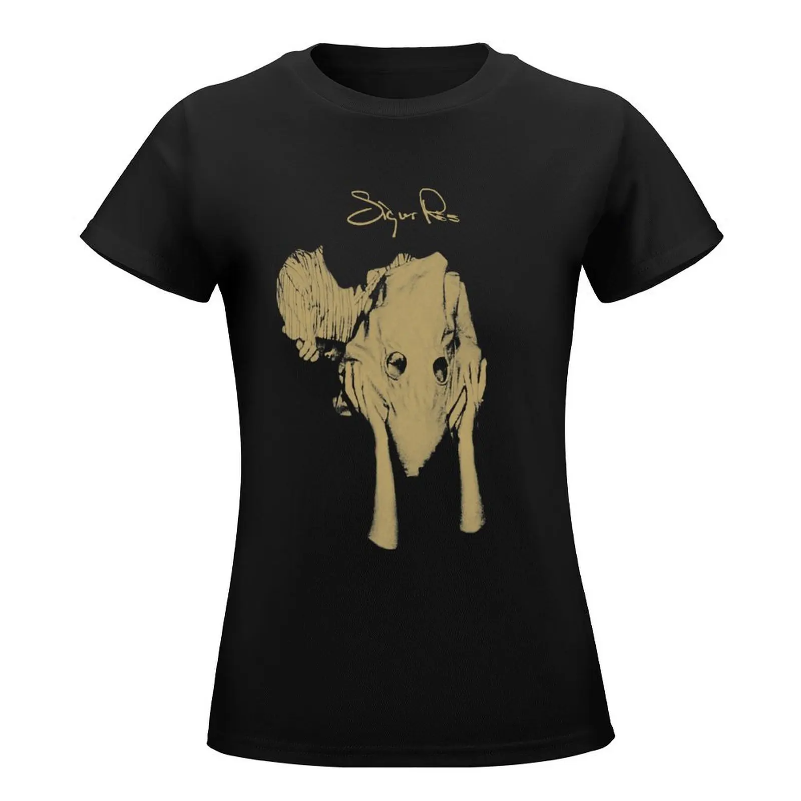 Футболка TAKK женские топы женская одежда