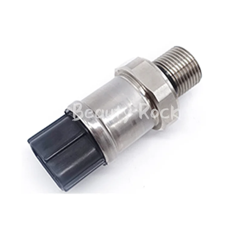 

SK200-6 GENUINE HIGH PRESSURE SENSOR SWITCH LC52S00013F1