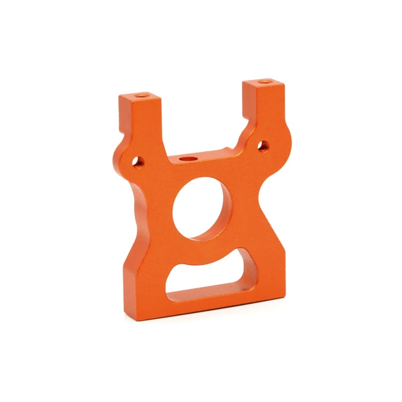 

Metal Center Differential Mount 8622 for ZD Racing DBX-07 DBX07 1/7 RC Car Upgrade Parts Spare Accessories