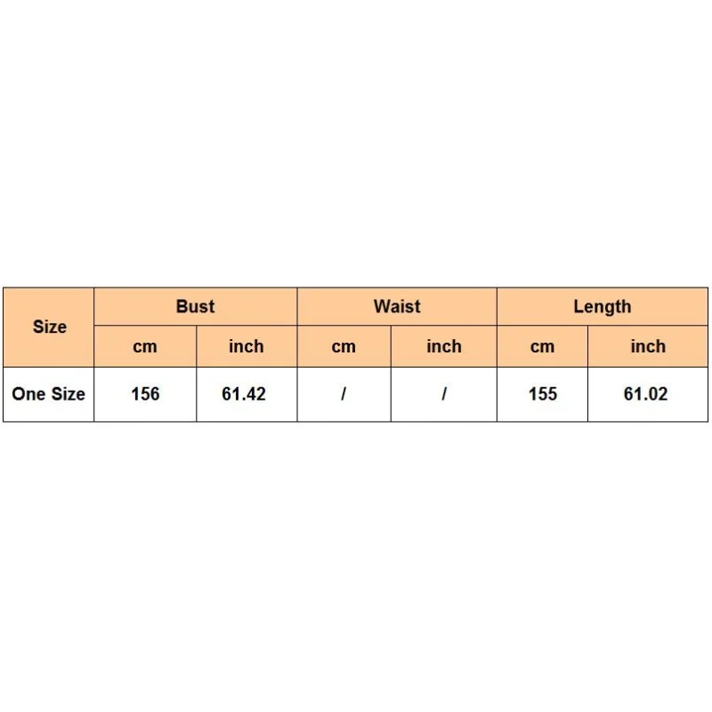 Рисунок 6 - Африканские платья для женщин Vetement