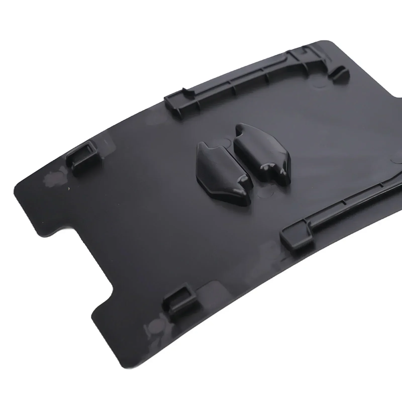 1 шт. ABS 30x7 см для MERCEDES-BENZ VITO W447 СЛУЖИВАЮЩАЯ КЛАПКА ПЕРЕДНЕГО КОЛЕСА A 4476860782 Детали