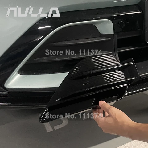 Для YU7 2025-2026 экран от насекомых, передняя гоночная решетка, вставка, противоскользящая сетка, автомобильная пылезащитная сетка, декоративная крышка, аксессуары