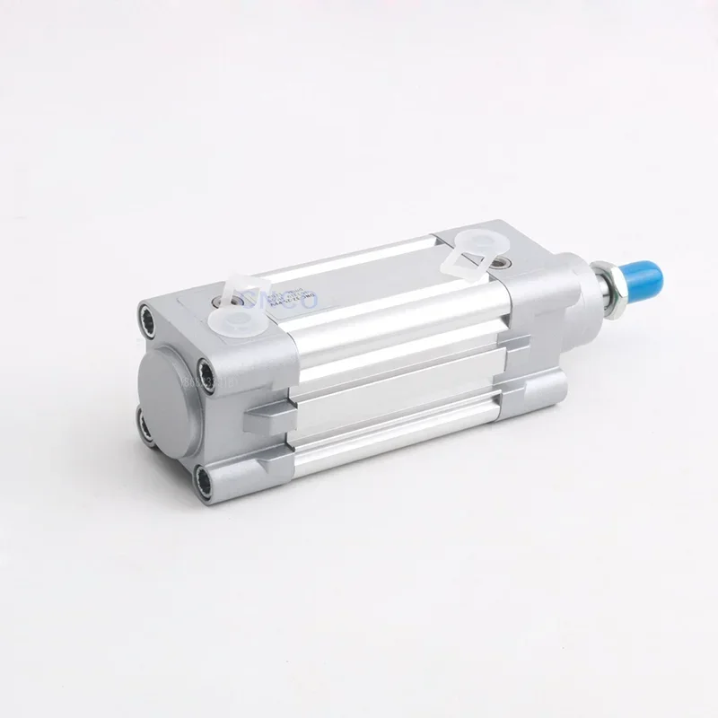FESTO standard cylinder DNC-32-25-40-50-63-80-100-125-150-160-200-250-320-400-500-PPV-A air tool Standard DNC Series