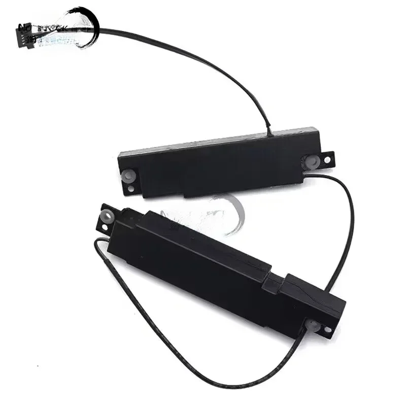 Новый оригинальный динамик для ноутбука HP Shadow Genie 3-го 4-го поколения плюс omen 17 s