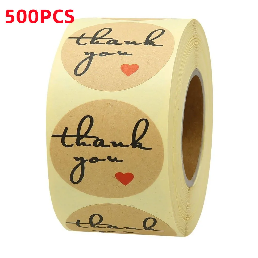 

500 шт., 13 стилей, наклейки в виде надписей «любовь»