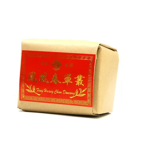 250 г, китайский чайный сервиз TieGuanYin, стандартный чай Anxi Tikuanyin Oolong, пригодный для переработки компрессионный без упаковочного пакета