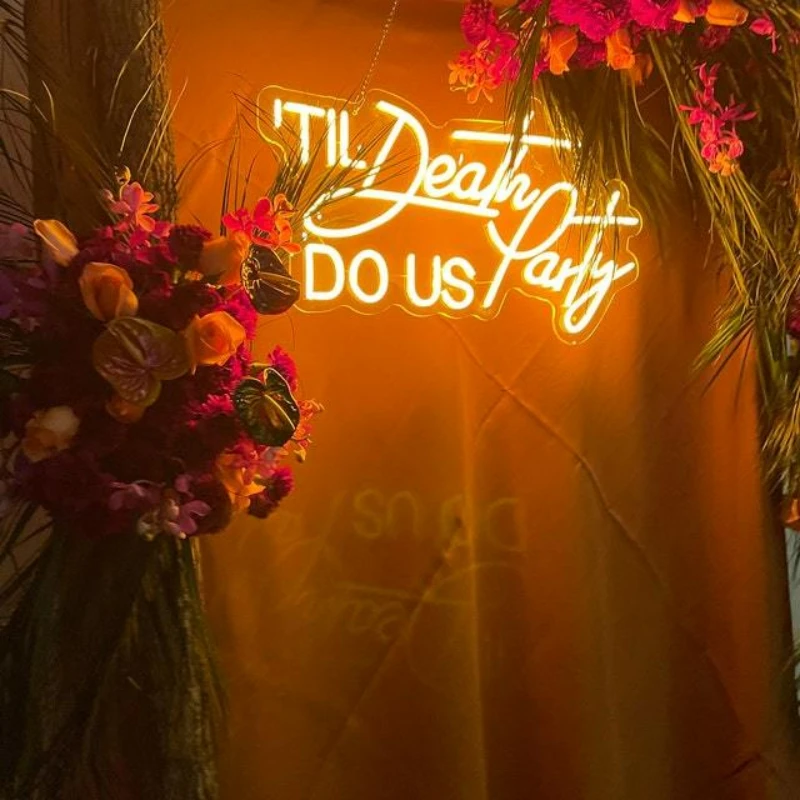 Светодиодная неоновая вывеска для японских суши на заказ аниме украшение