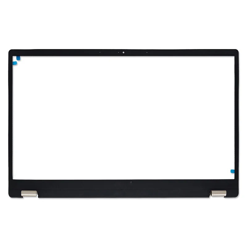 Новинка для Acer Swift 3X SF314-510G-517 SF314-510 N20H3 задняя крышка ЖК-дисплея передняя панель