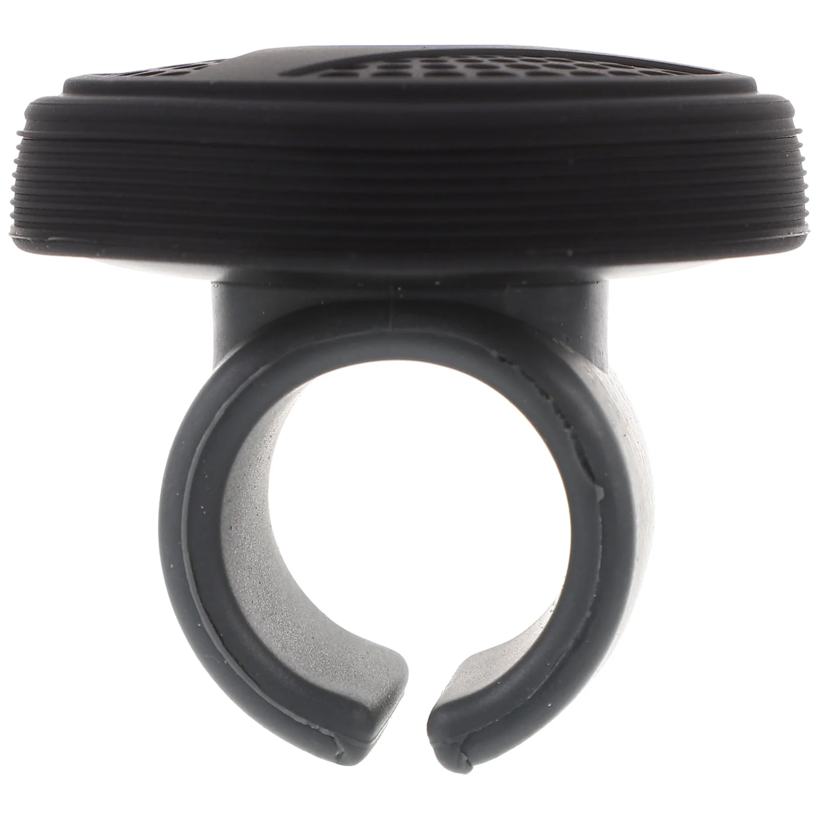 

Steering Wheel Assist Ball Electric Car Safe Power Handles Turning Helper Carbon Steel Knob Grip Spinner Gear