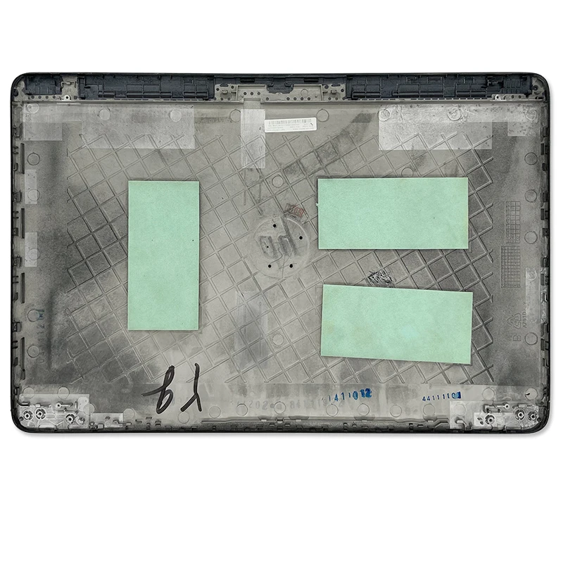 Фото Новинка для HP EliteBook 755 850 G1 G2 Series, задняя крышка ЖК-дисплея/передняя панель/подставка для рук/нижний корпус/крышка на петлях RJ45, верхний чехол 779686 -001 №2