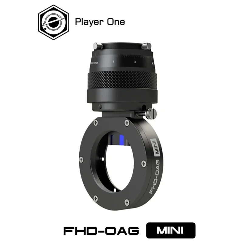 Пейер One FHD-OAG MINI