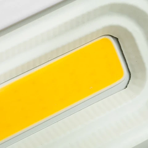 LTOON LED прожектор GAZON 50/100/150/200 Вт IP65
