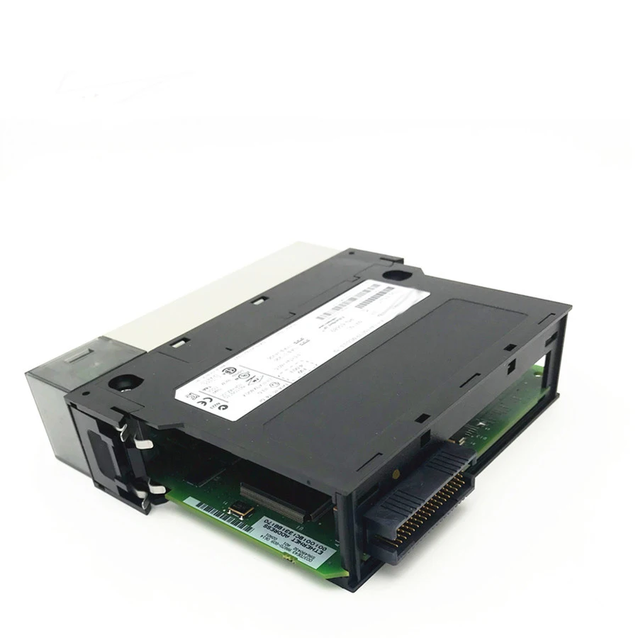 Торг по товарам не заказывайте напрямую со склада в наличии 1756 EN2T сильная команда