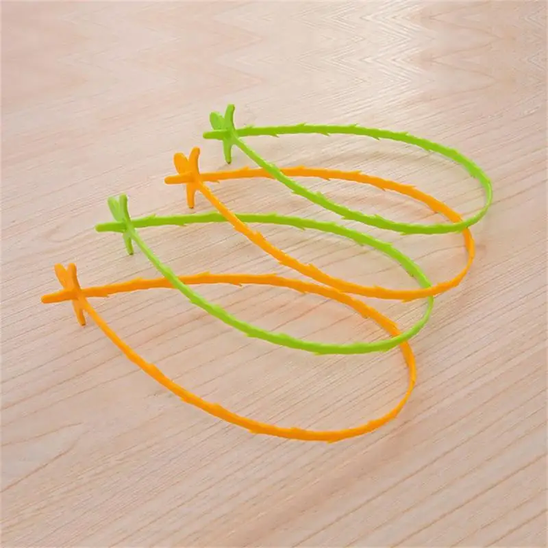 

2023 Smiley U-shaped Kitchen Pipe Dredging Hook Sewer Toilet Drainage Anti-blocking Sink Dredging Device Strip Cleaning Hook