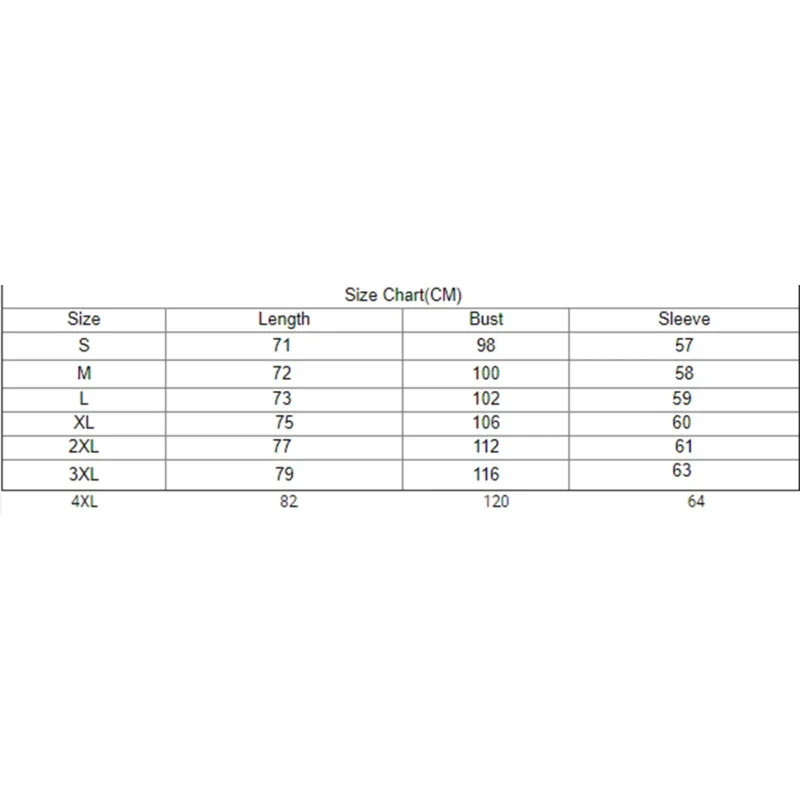 Рыцарь Косплей средневековый костюм туника костюмы на Хэллоуин для мужчин