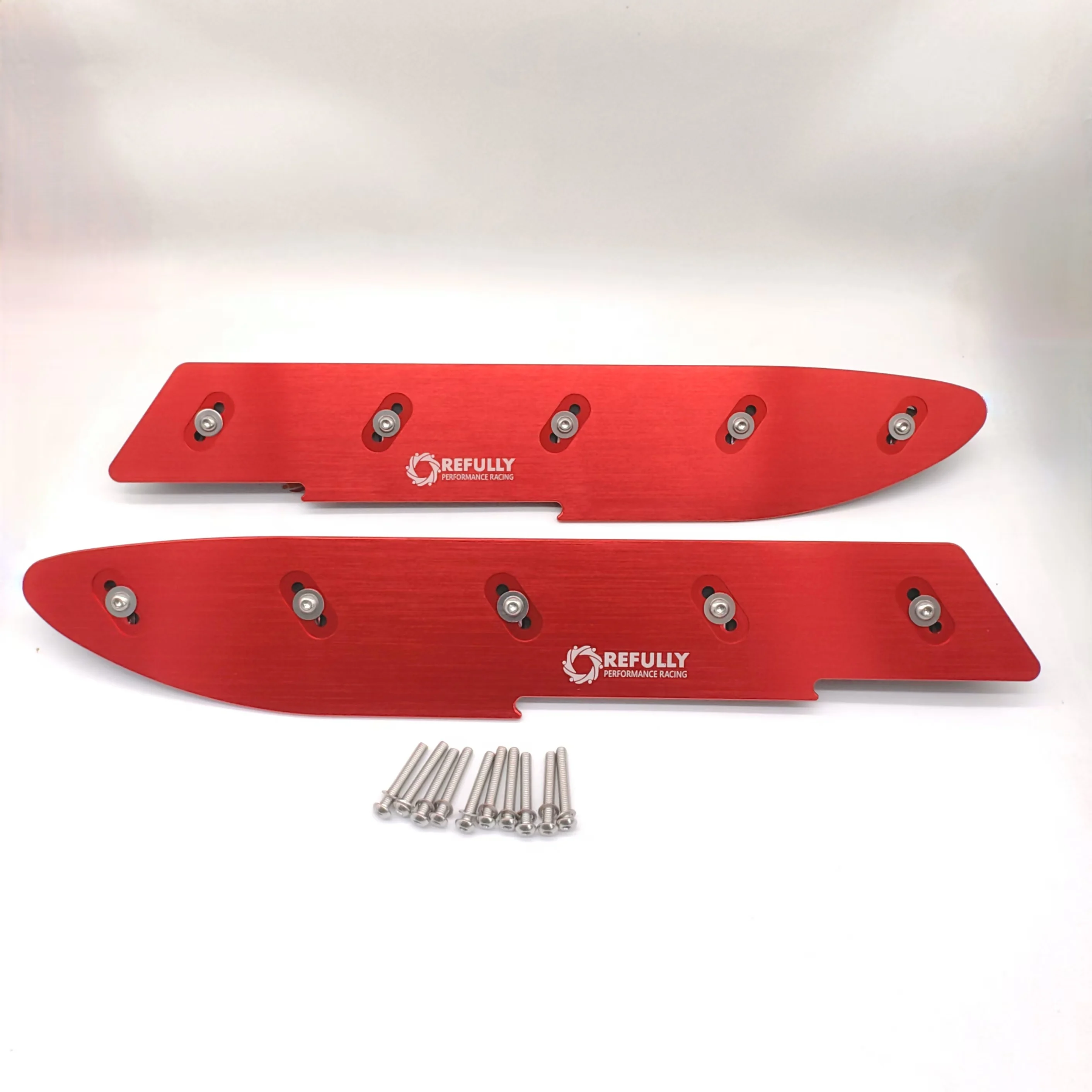 Для Sea-Doo 2020+ GTR GTI &amp Wake 170 Pro-Series Sponsonsons