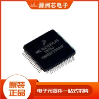 mkl16z64vlh4 lqfp 64 arm microcontroller mcu ic chip brand new original spot