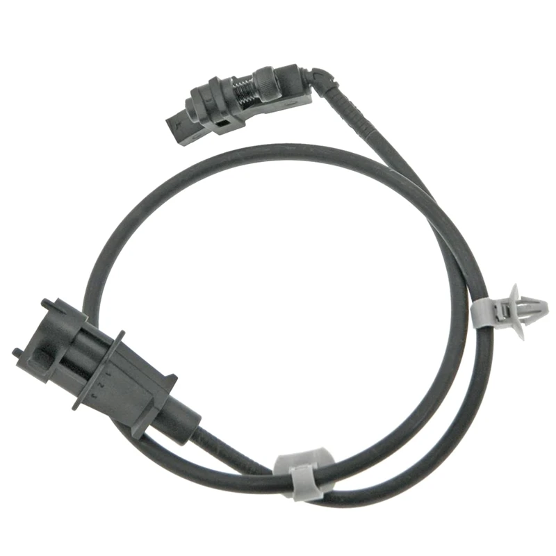 

5X Crankshaft Position Sensor Fits For Hyundai Ix35 Santa Fe Kia Sorento Sportage SUV 39180-2F000 391802F000