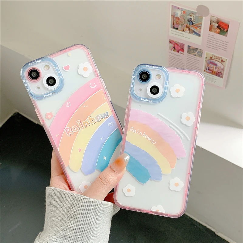 Π¦Π²Π΅ΡΠ½ΠΎΠΉ Π Π°Π΄ΡΠΆΠ½ΡΠΉ ΠΏΡΠΎΠ·ΡΠ°ΡΠ½ΡΠΉ ΡΠ΅Ρ
ΠΎΠ» UPTWO INS Π΄Π»Ρ ΡΠ΅Π»Π΅ΡΠΎΠ½Π° iPhone 13 12 11 Pro Max X XS Max XR 7 8 Plus SE 2020, ΠΡΠ³ΠΊΠΈΠΉ ΠΏΡΠΎΡΠΈΠ²ΠΎΡΠ΄Π°ΡΠ½ΡΠΉ ΡΠ΅Ρ
ΠΎΠ» Π¦Π²Π΅ΡΠ½ΠΎΠΉ Π Π°Π΄ΡΠΆΠ½ΡΠΉ ΠΏΡΠΎΠ·ΡΠ°ΡΠ½ΡΠΉ ΡΠ΅Ρ
ΠΎΠ» UPTWO INS Π΄Π»Ρ ΡΠ΅Π»Π΅ΡΠΎΠ½Π° iPhone 13 12 11 Pro Max X XS Max XR 7 8 Plus SE 2020, ΠΡΠ³ΠΊΠΈΠΉ ΠΏΡΠΎΡΠΈΠ²ΠΎΡΠ΄Π°ΡΠ½ΡΠΉ ΡΠ΅Ρ
ΠΎΠ»